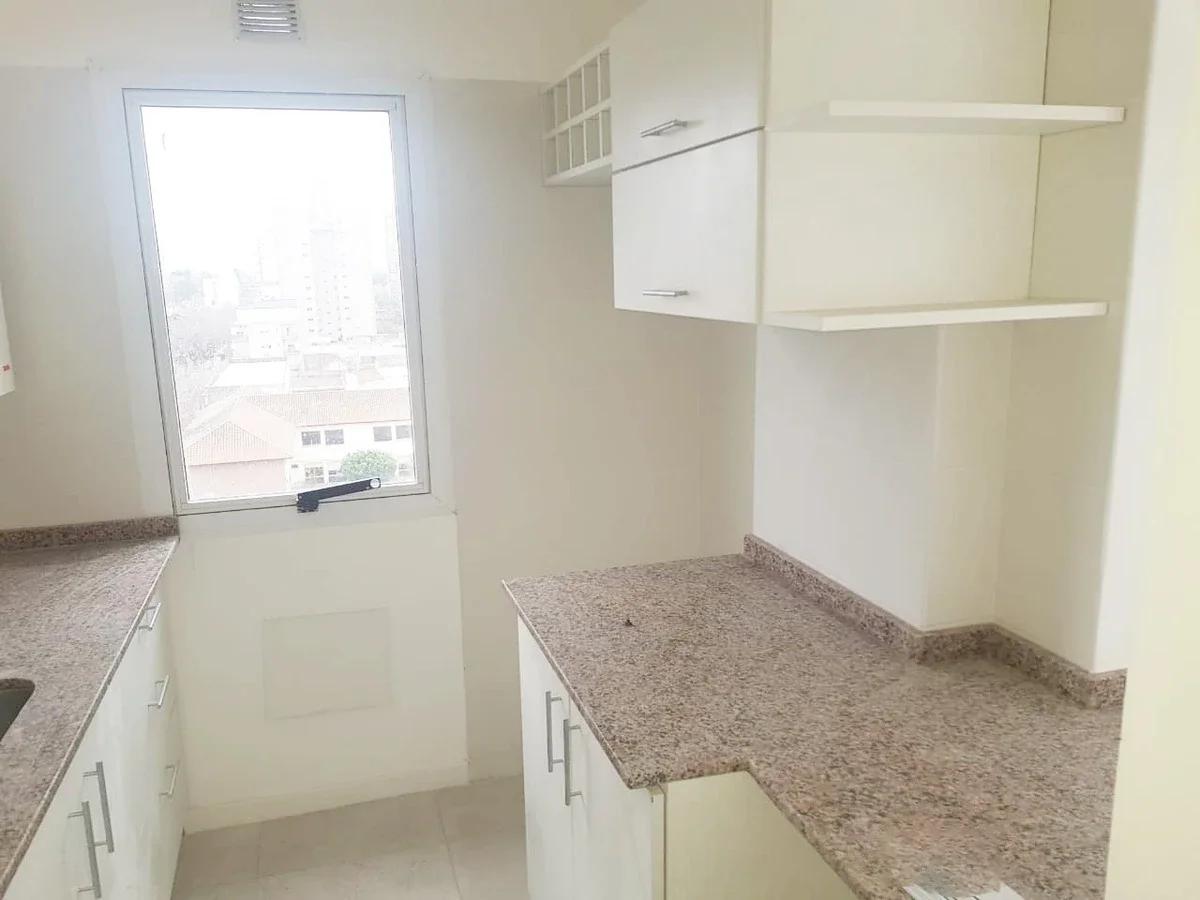 Venta Semipiso En San Miguel Con Cochera  ( Apto Credito) - Imagen 4