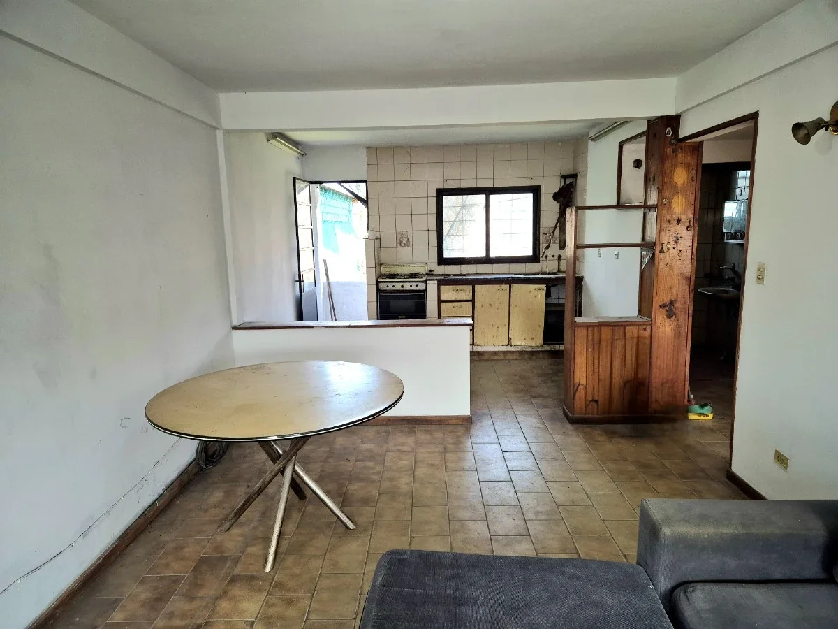Venta Casa En Dos Plantas ( Centro De San Miguel) - Imagen 3