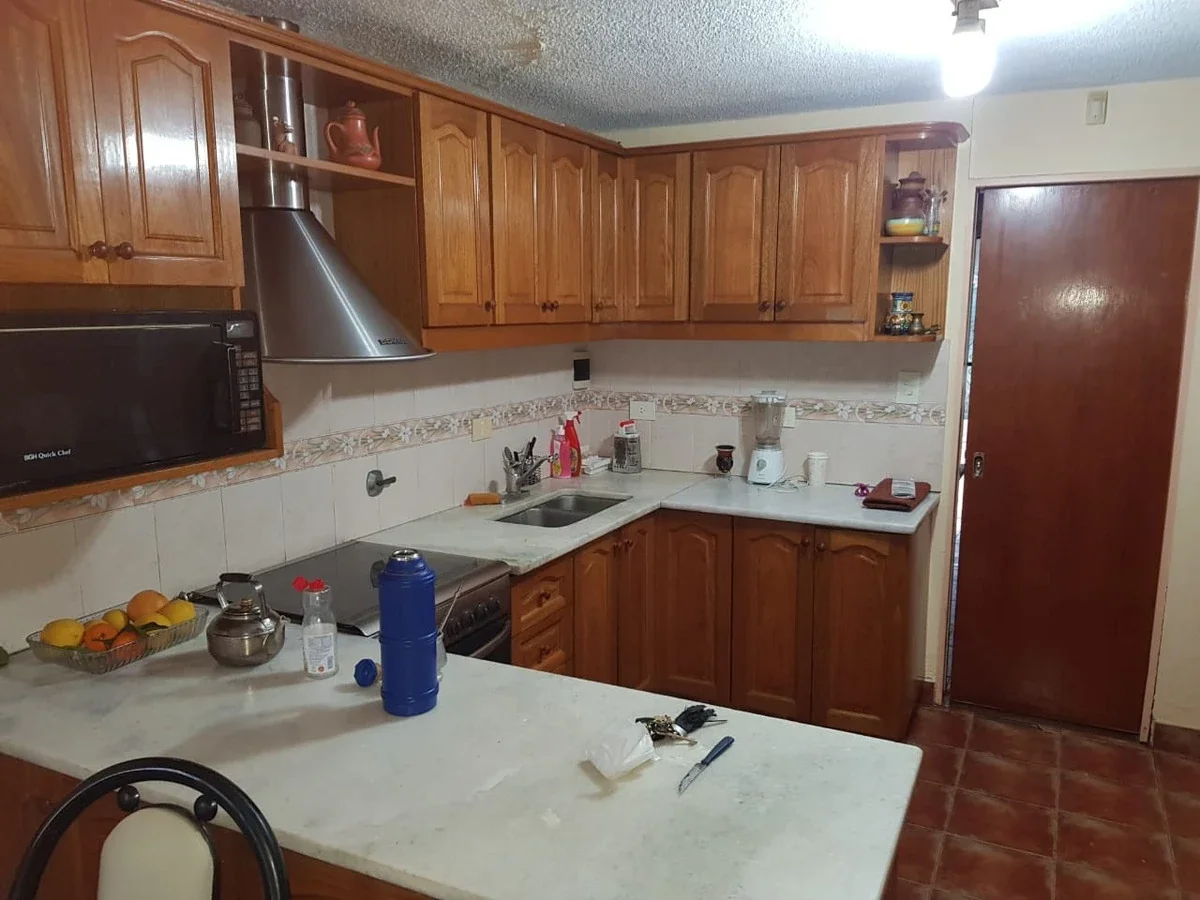 Casa En Venta En El Cortijo - Imagen 4