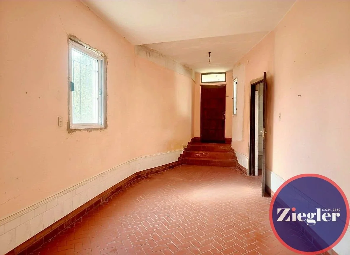 Casa en venta c/ cochera en Grand Bourg - Imagen 5