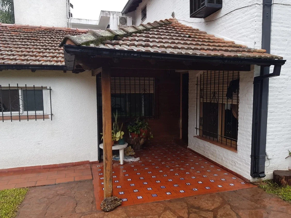 Casa En Venta En El Cortijo - Imagen 2