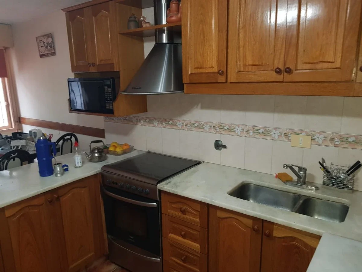 Casa En Venta En El Cortijo - Imagen 3