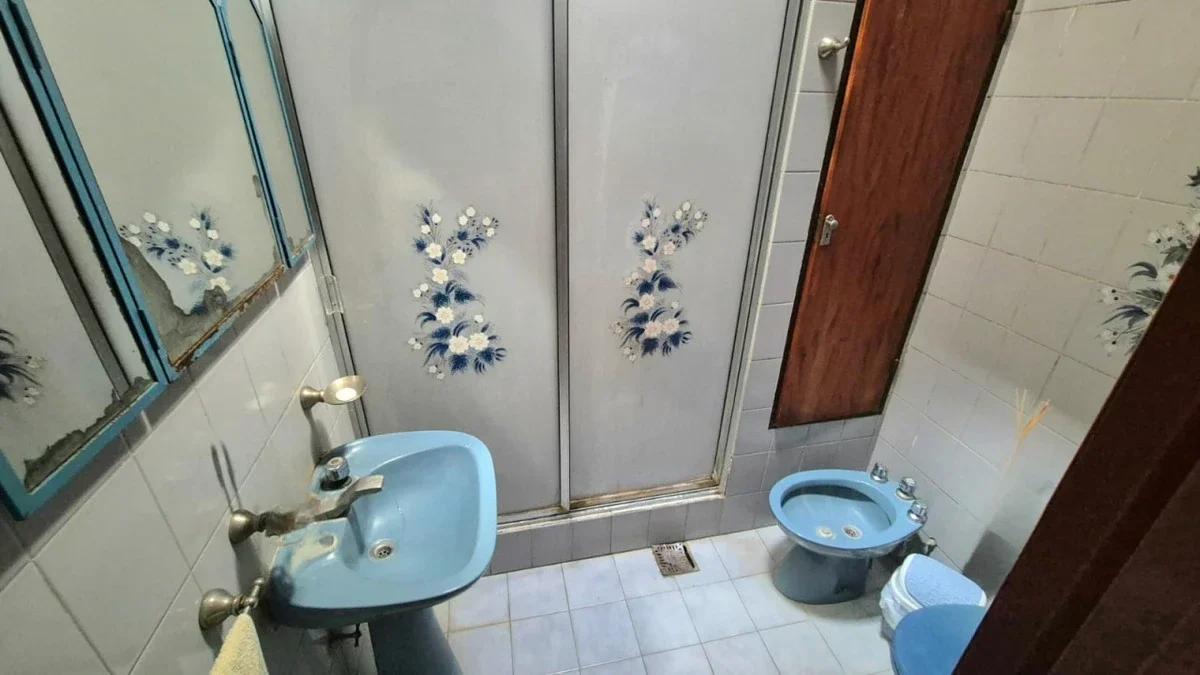 Venta Casa, San Miguel, Tres Dormitorios - Imagen 4
