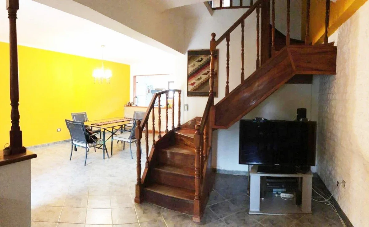 Casa En Venta En San Miguel - Imagen 5