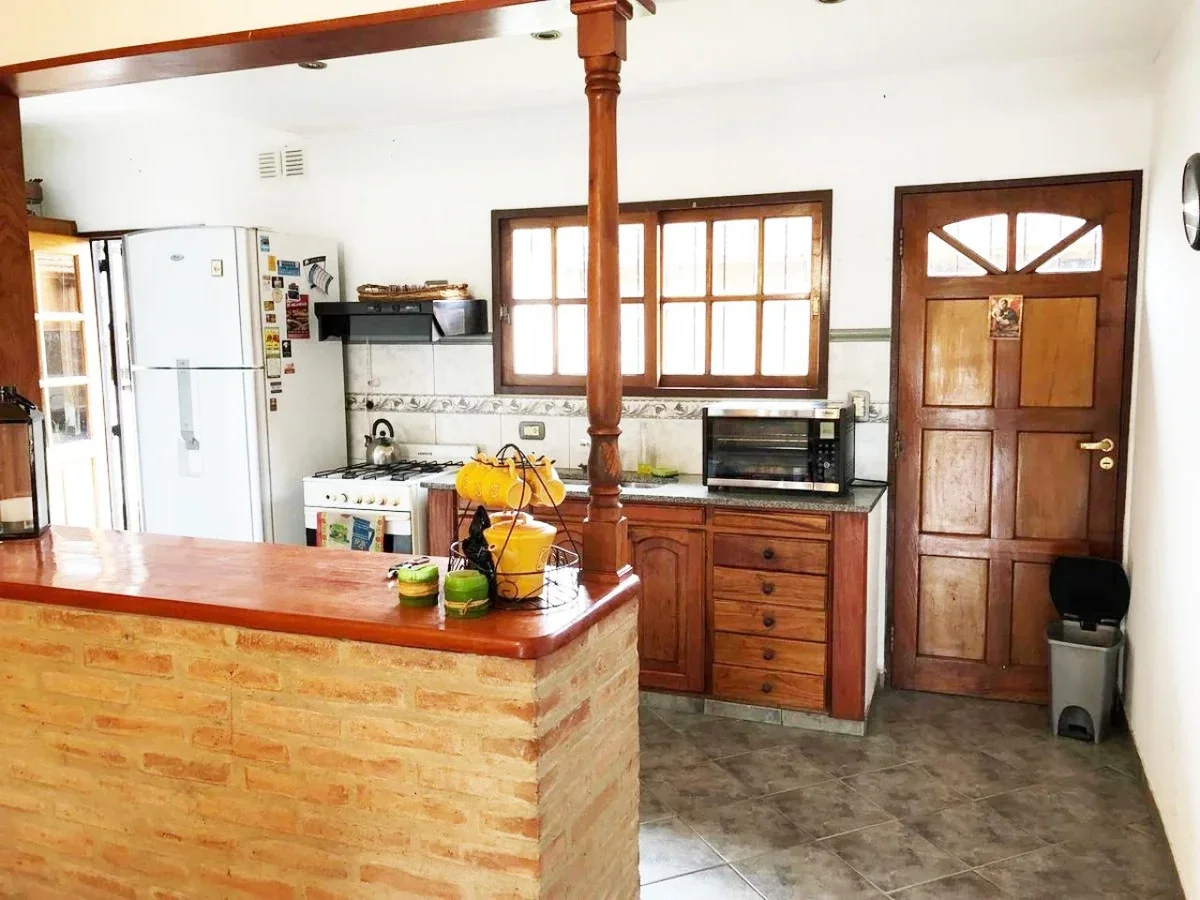 Casa En Venta En San Miguel - Imagen 4