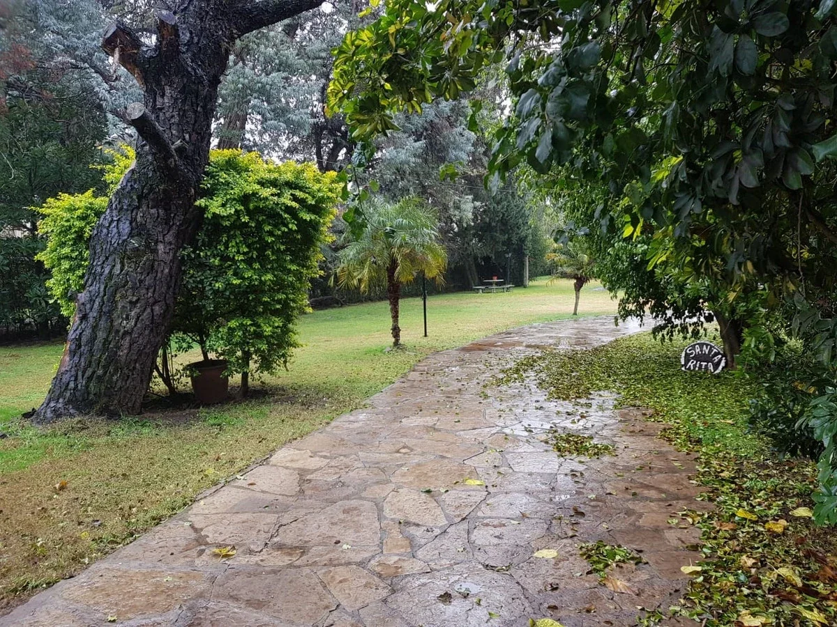 Casa En Venta En El Cortijo - Imagen 5