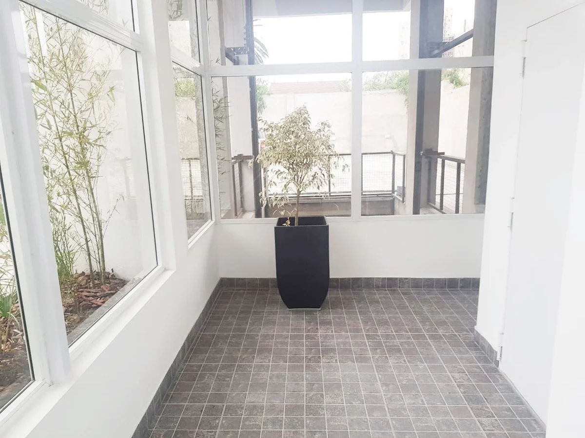Venta Semipiso En San Miguel Con Cochera  ( Apto Credito) - Imagen 3