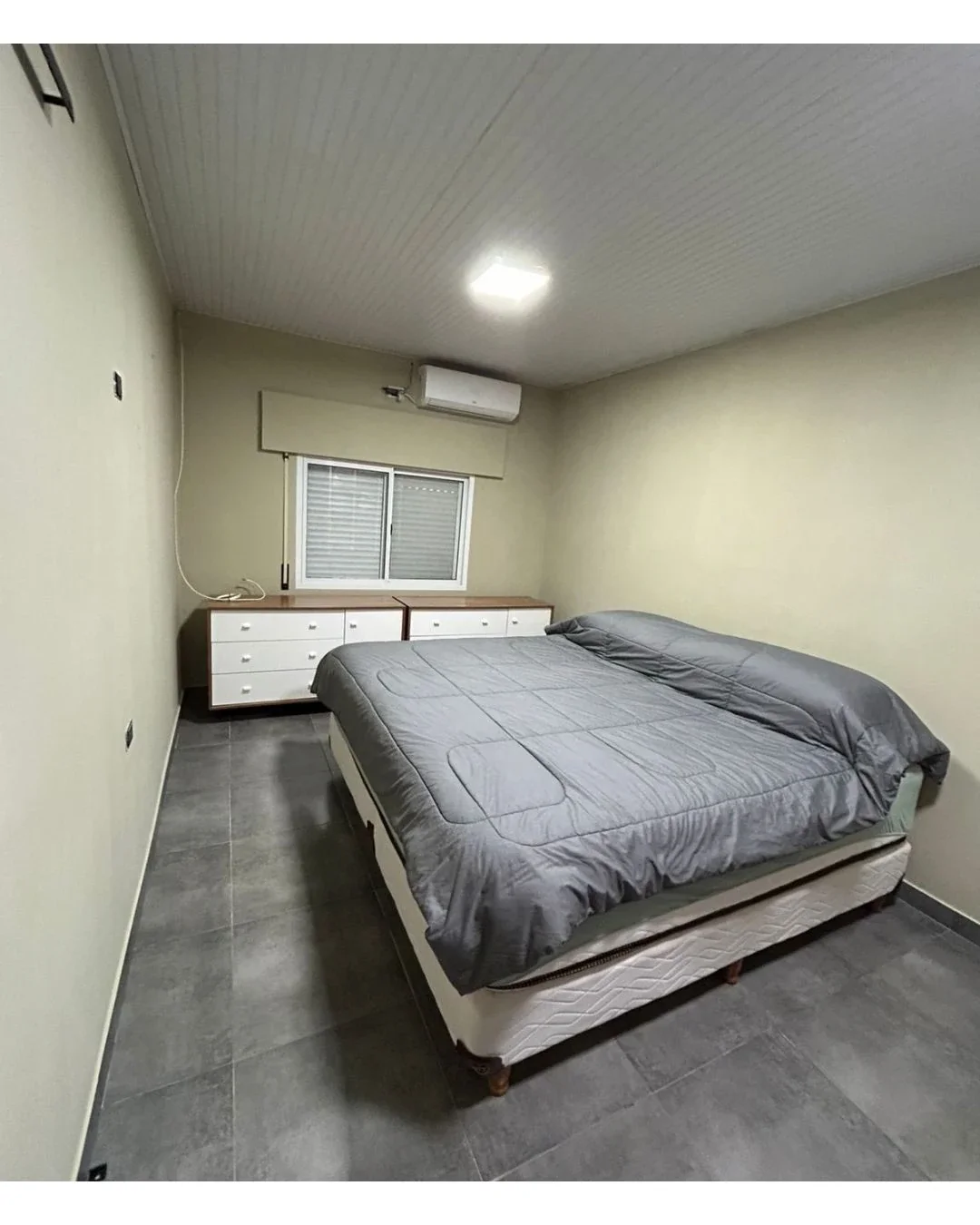 Casa en venta en barrio sumamente tranquilo de Oberá - Imagen 5