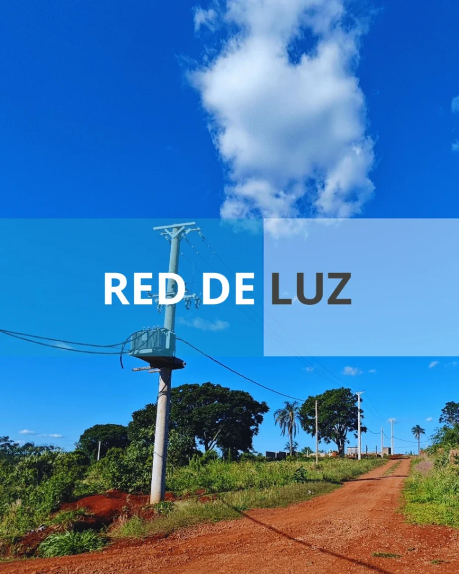 Terreno / Lote en venta de 406.25m2 ubicado en Oberá - Imagen 3