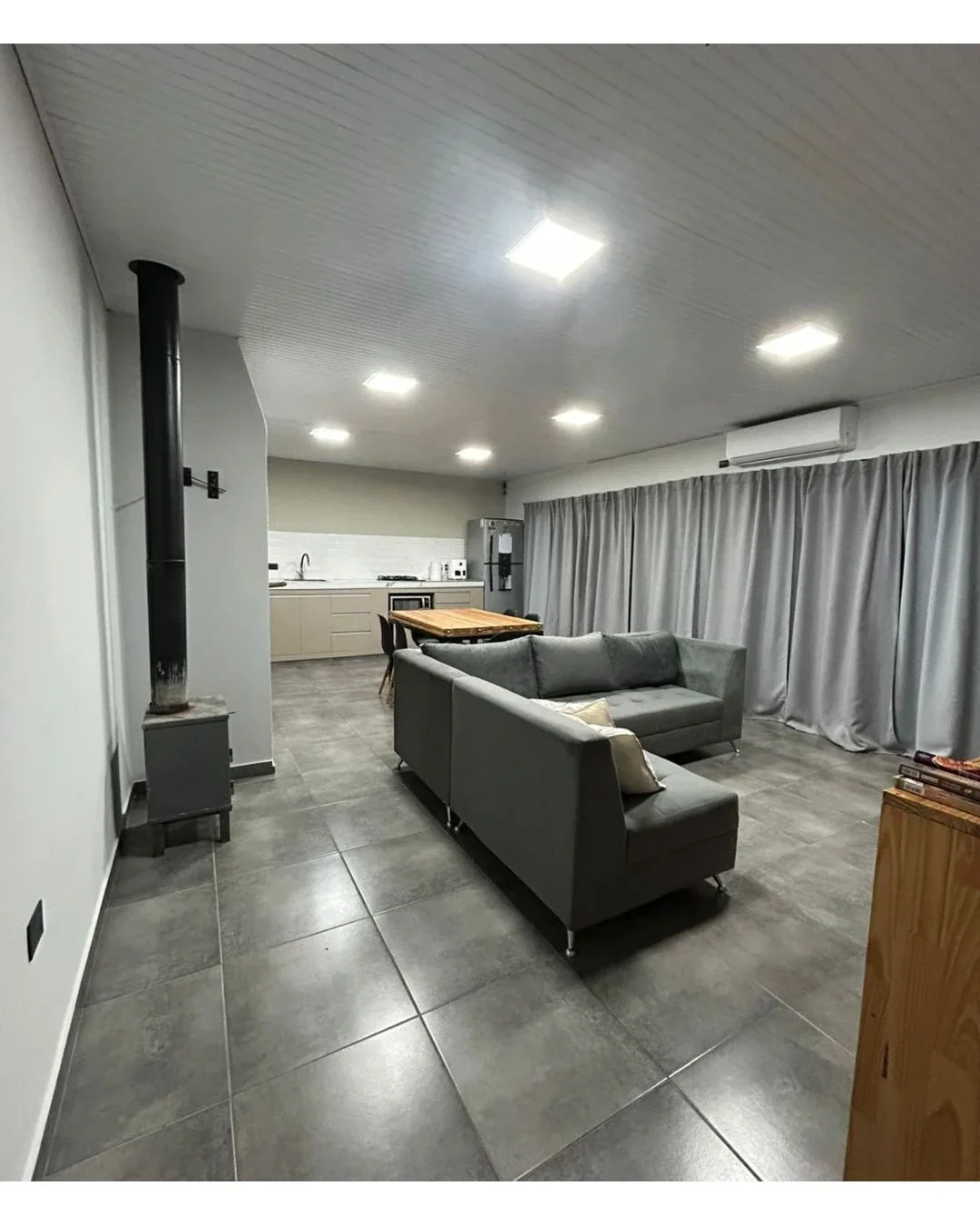 Casa en venta en barrio sumamente tranquilo de Oberá - Imagen 2
