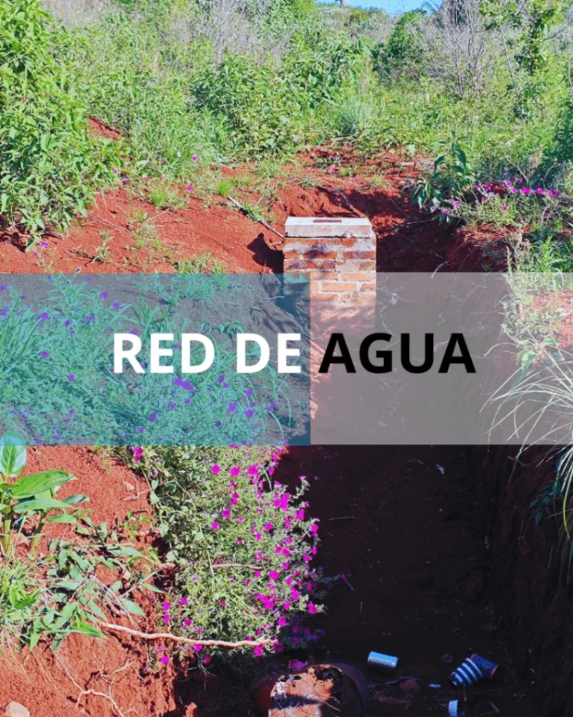 Terreno / Lote en venta de 406.25m2 ubicado en Oberá - Imagen 4