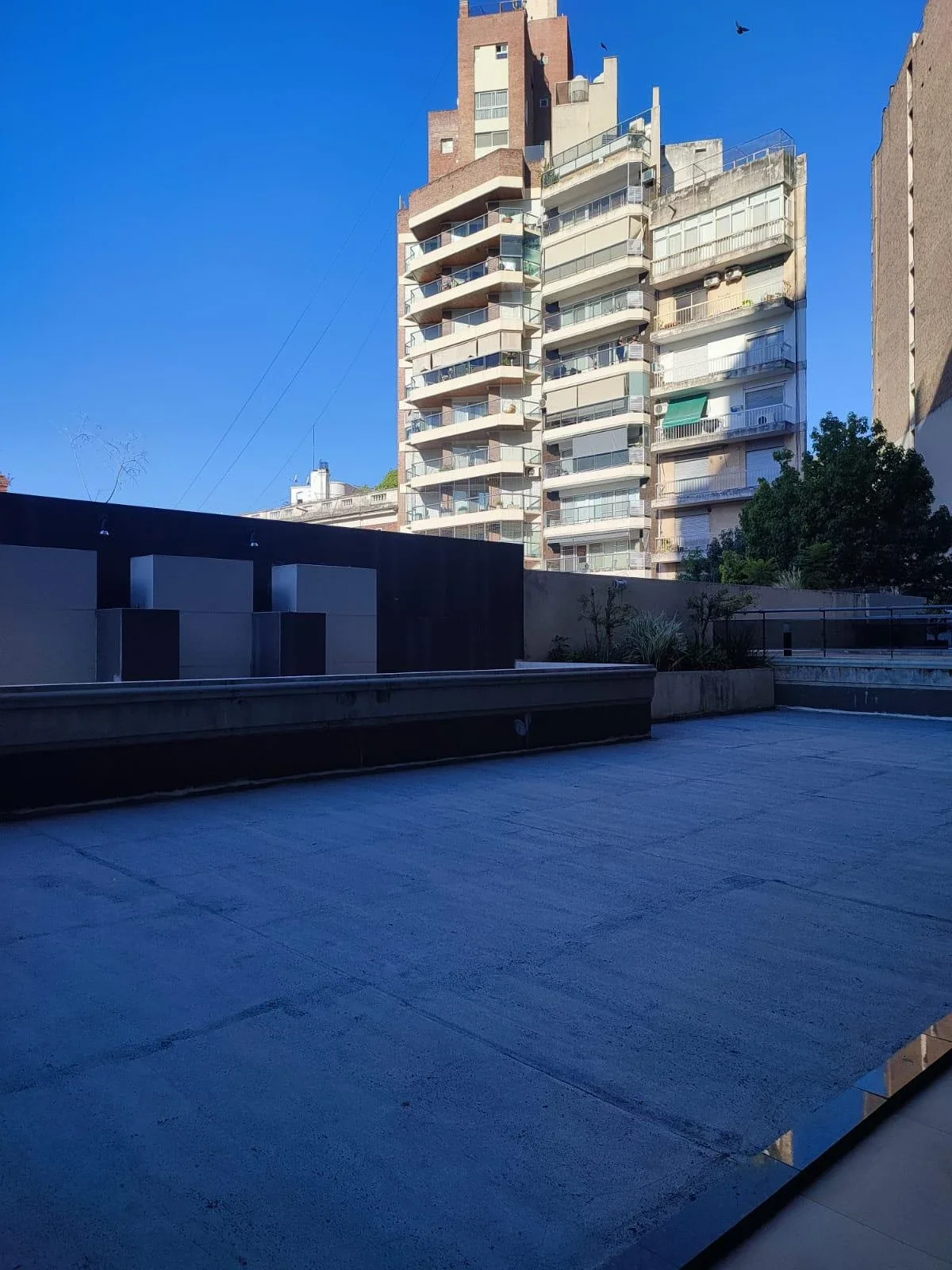 Departamento en venta c/ cochera en Centro - Imagen 5