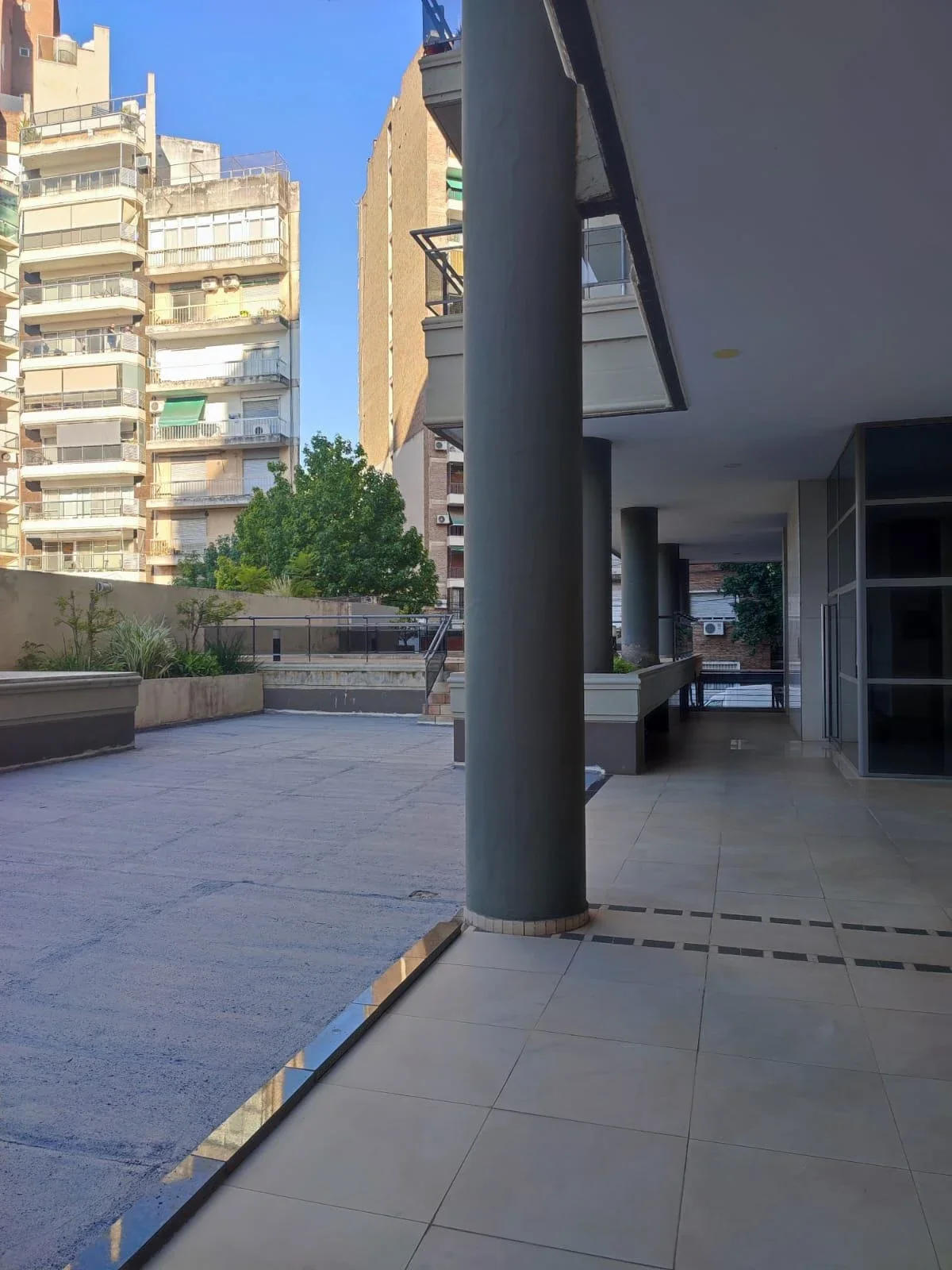 Departamento en venta c/ cochera en Centro - Imagen 4