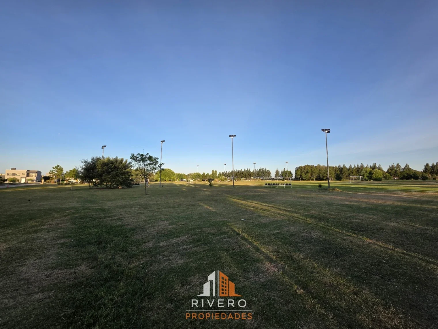 Venta Lote en Cul de Sac - Acepta Financiación - Horizontes al Sur - Imagen 4