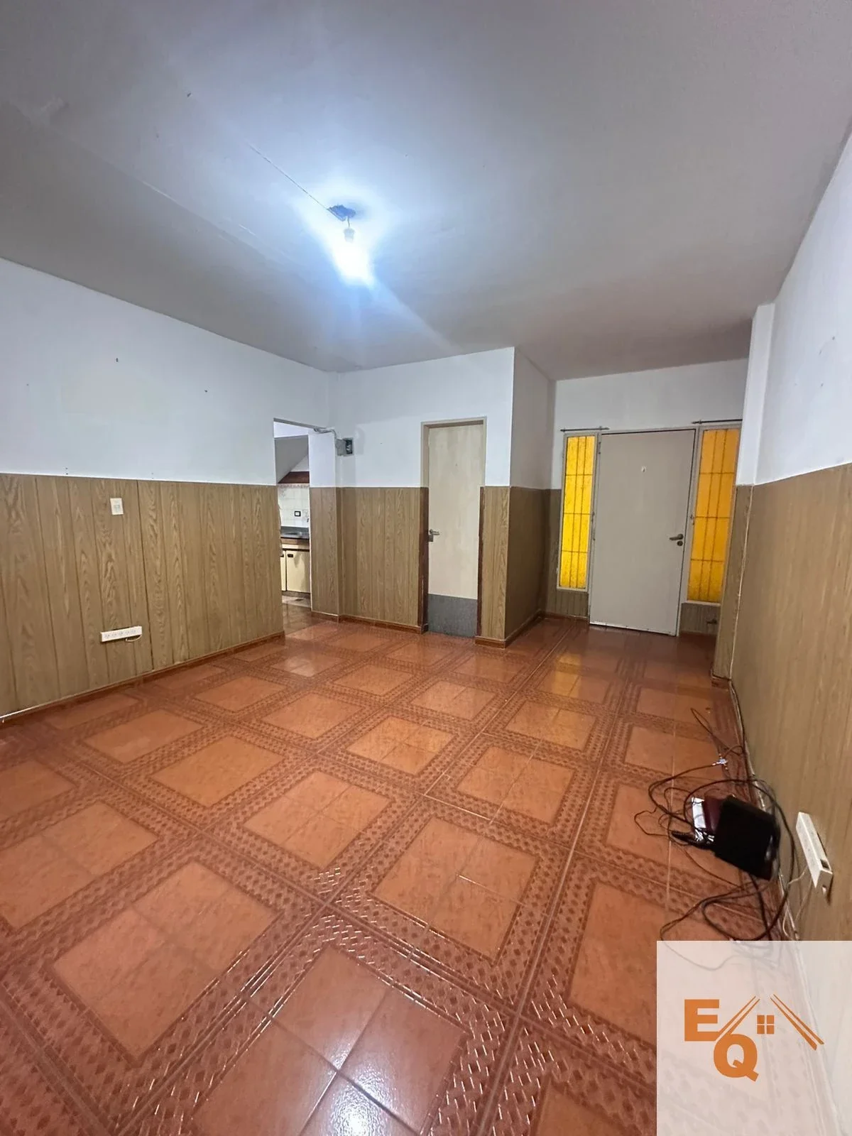 Departamento en alquiler en Muñiz - Imagen 4