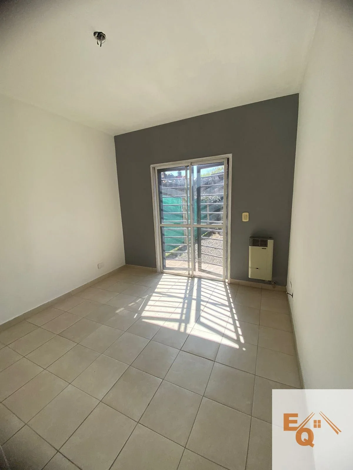 Departamento en alquiler en San Miguel - Imagen 4
