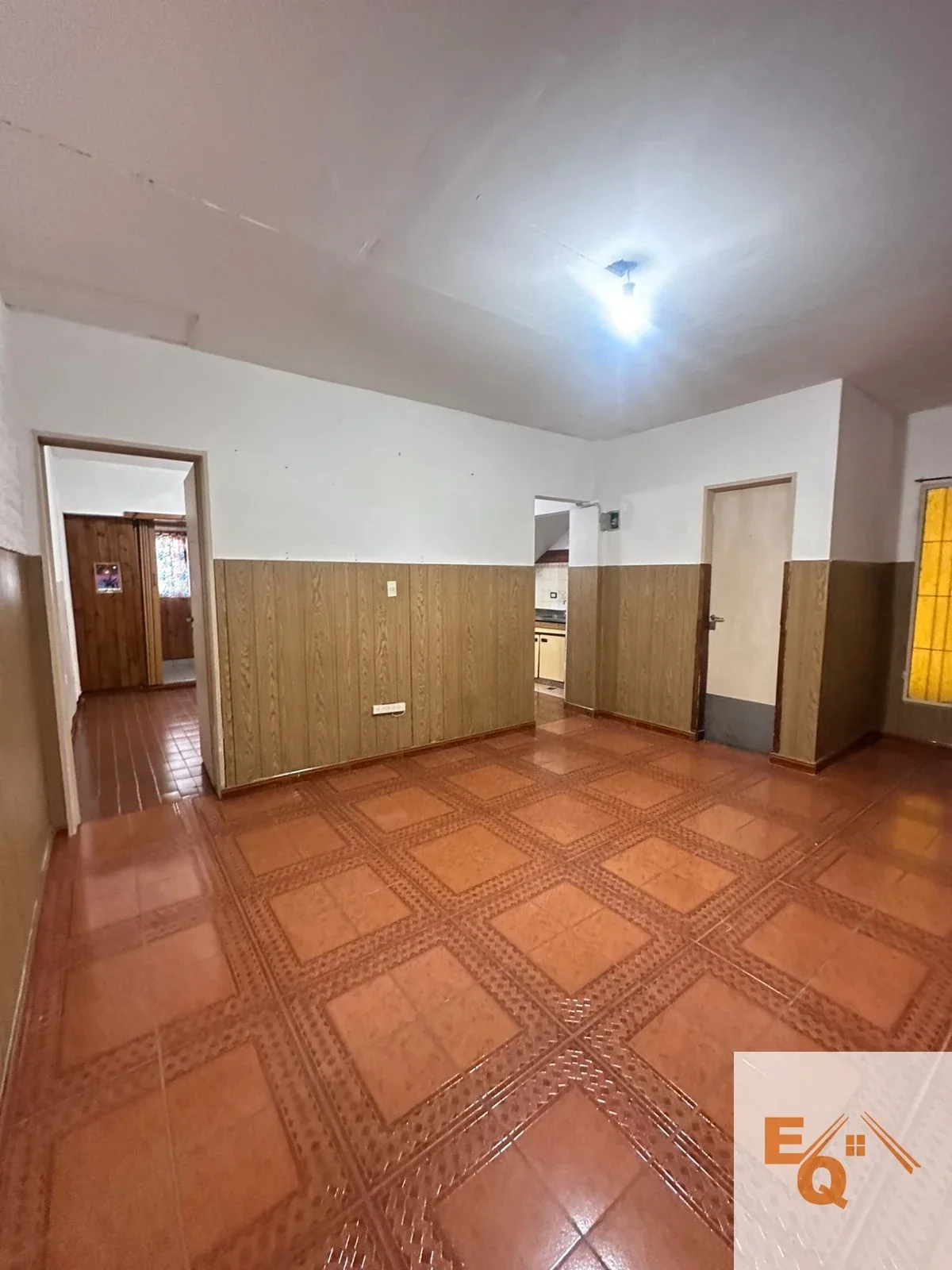 Departamento en alquiler en Muñiz - Imagen 5
