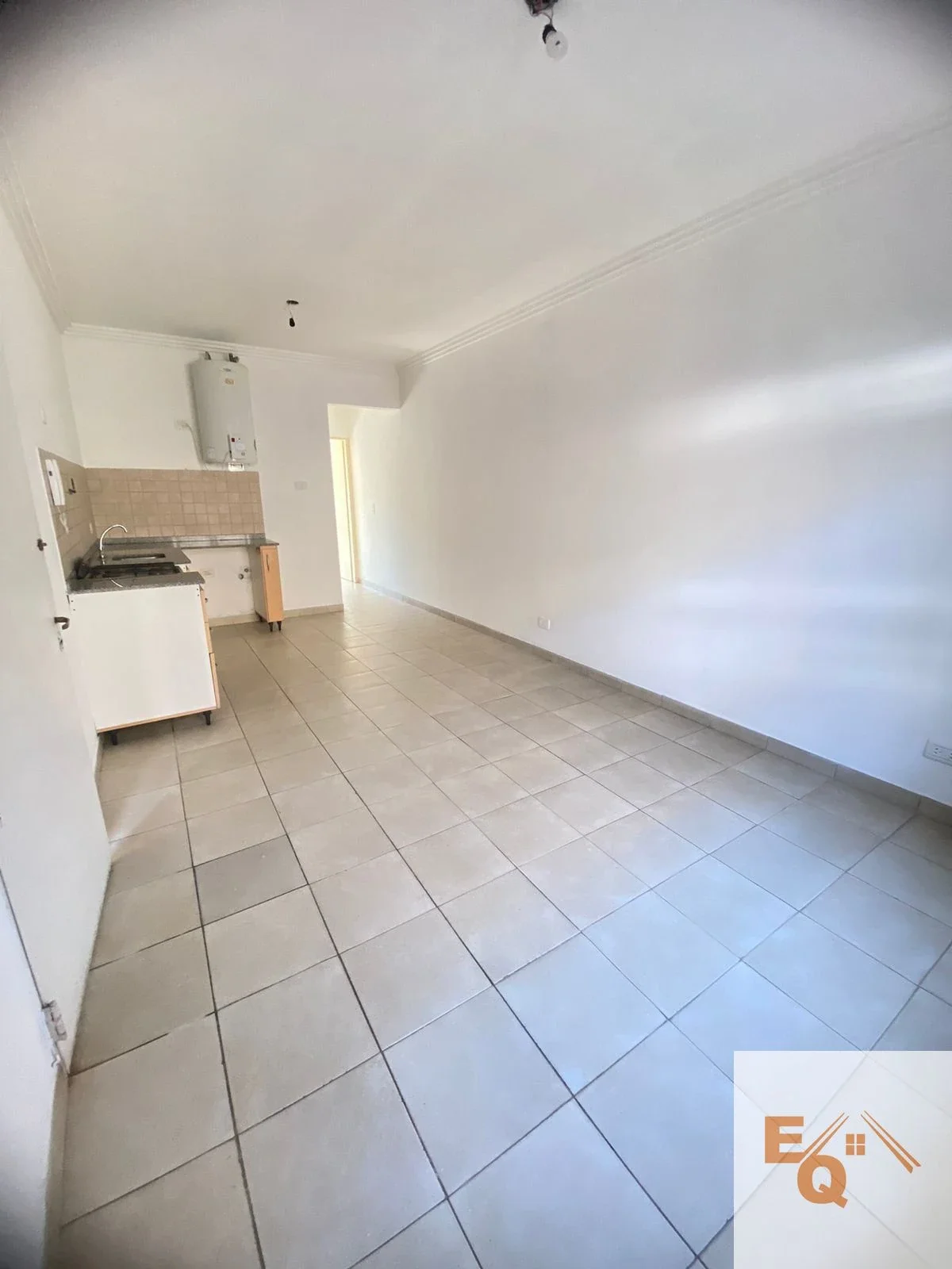 Departamento en alquiler en San Miguel - Imagen 2