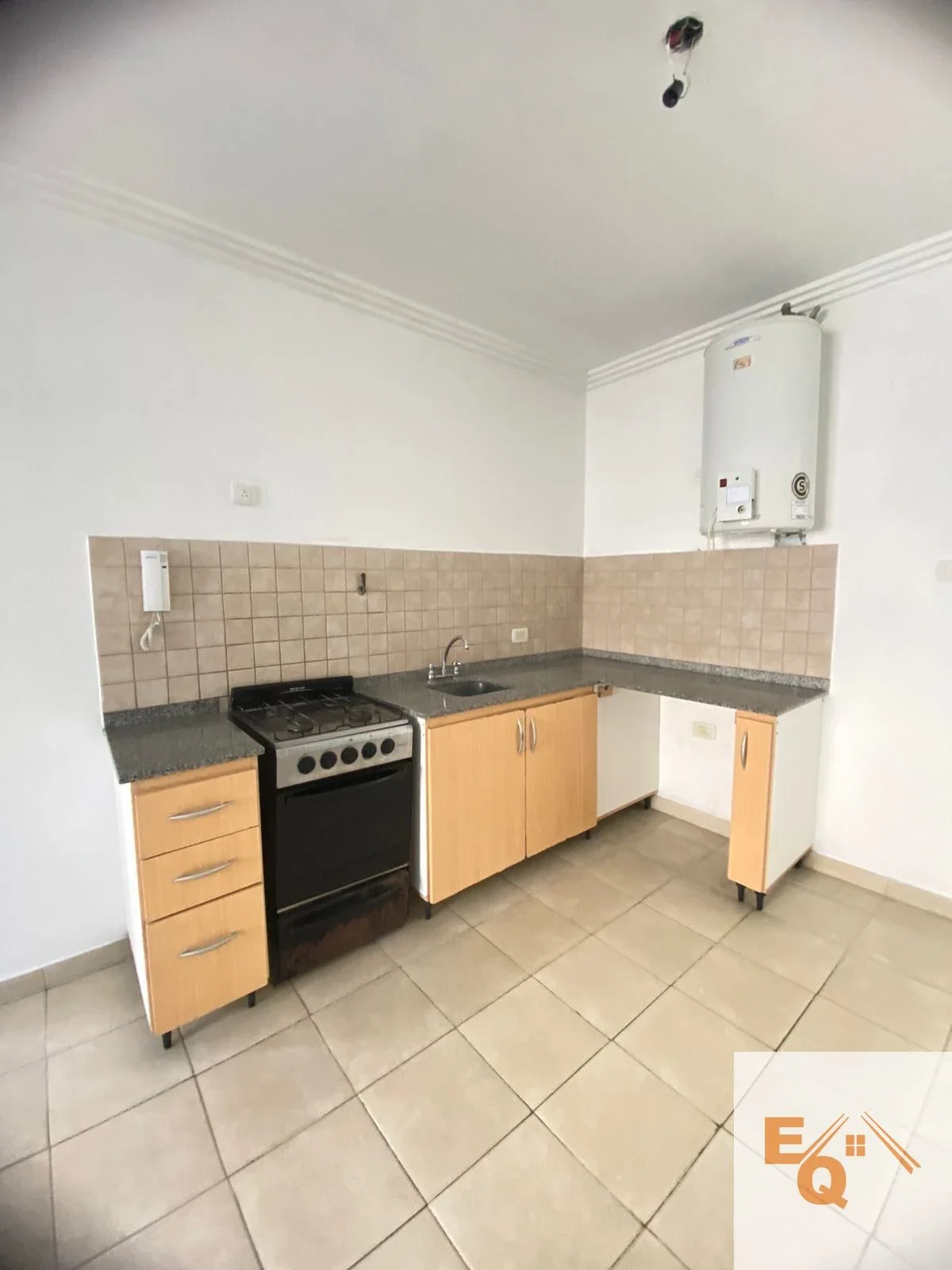 Departamento en alquiler en San Miguel - Imagen 5