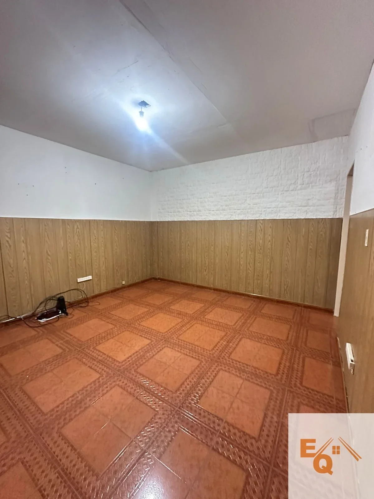 Departamento en alquiler en Muñiz - Imagen 3