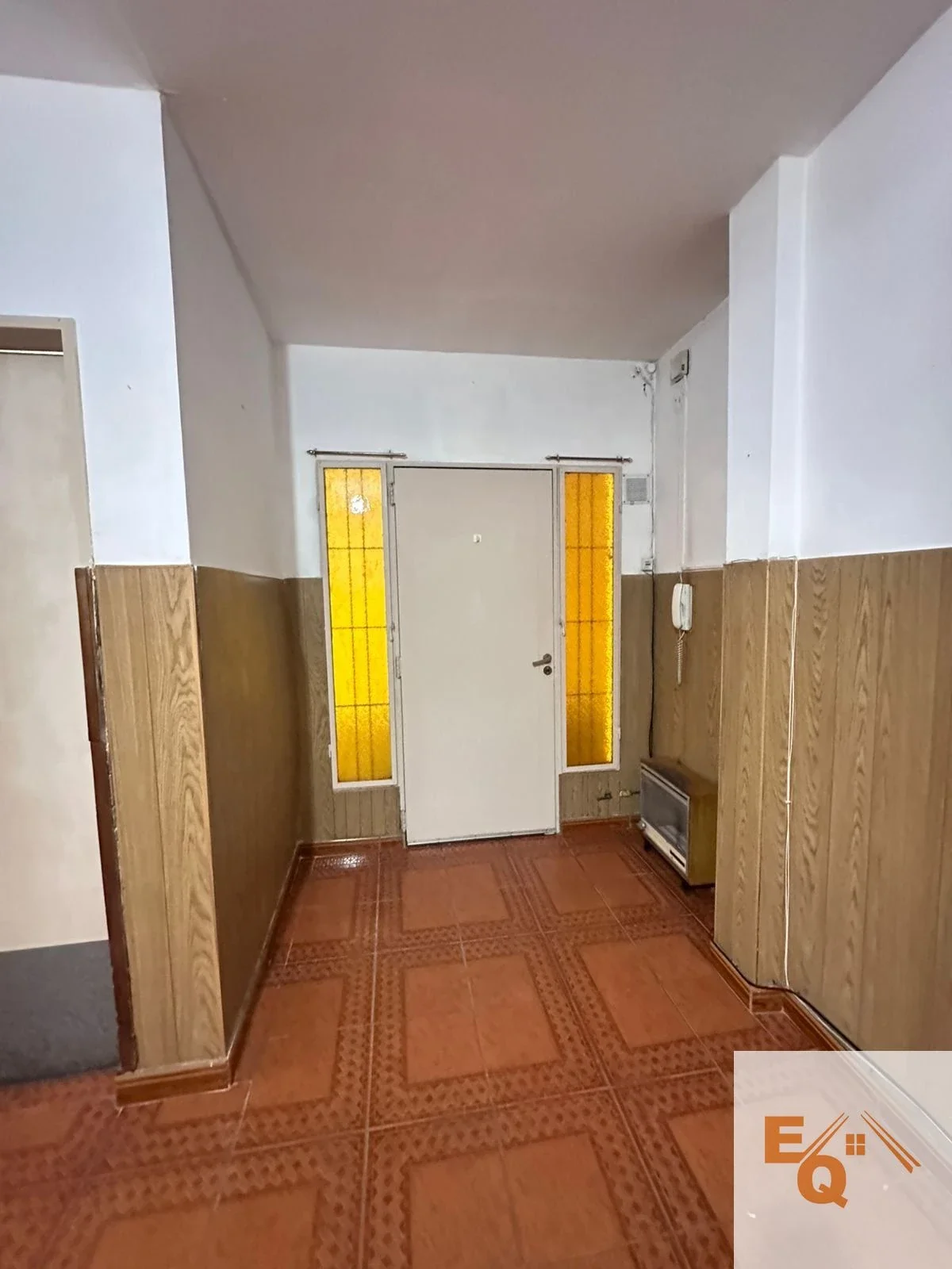 Departamento en alquiler en Muñiz - Imagen 2