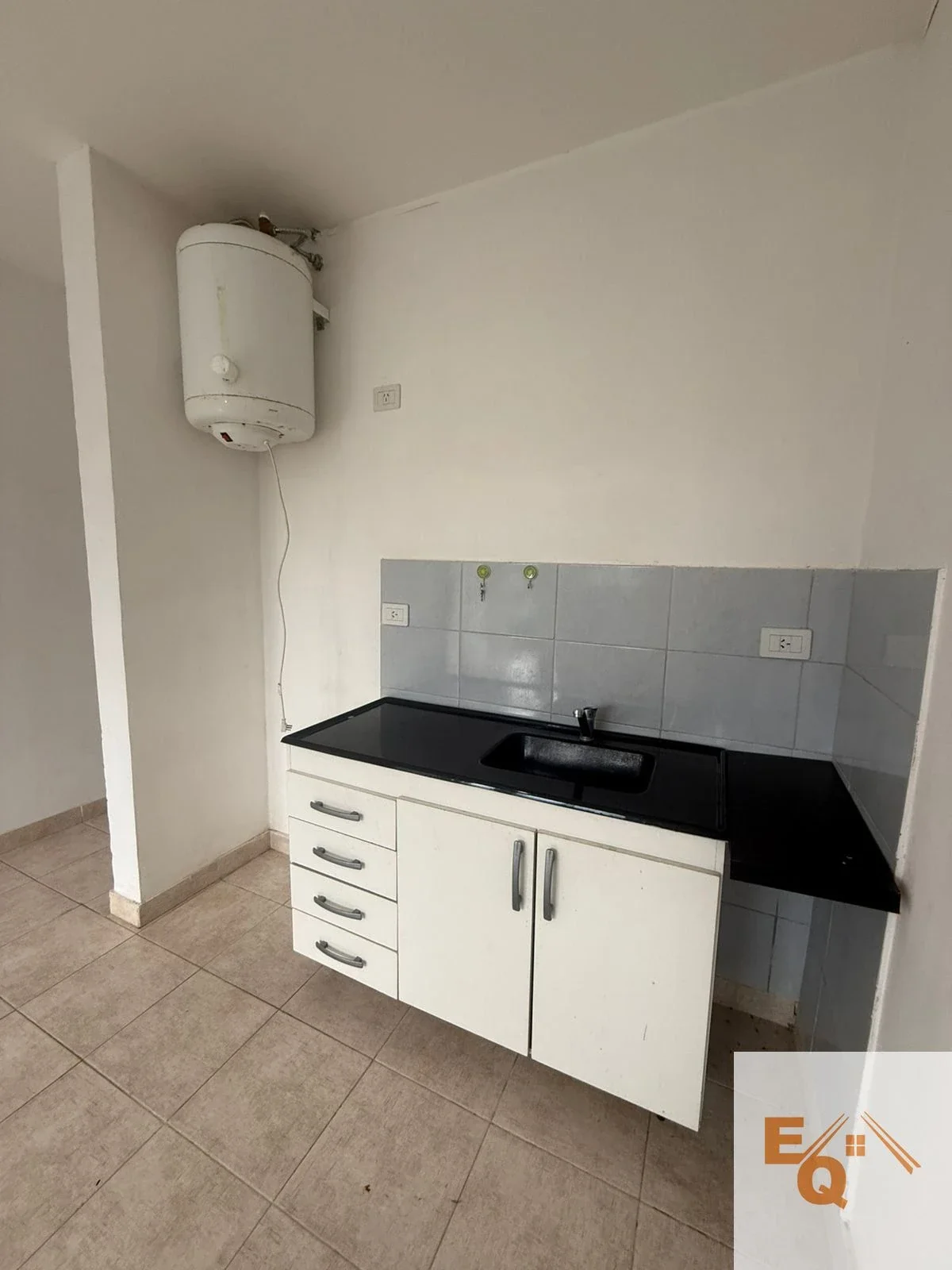 Departamento en venta c/ cochera en Pilar - Imagen 5