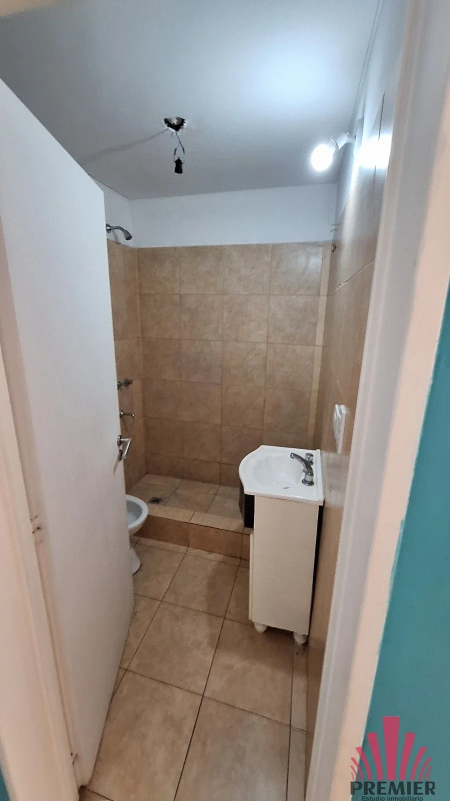 Departamento en alquiler en Los Polvorines - Imagen 5