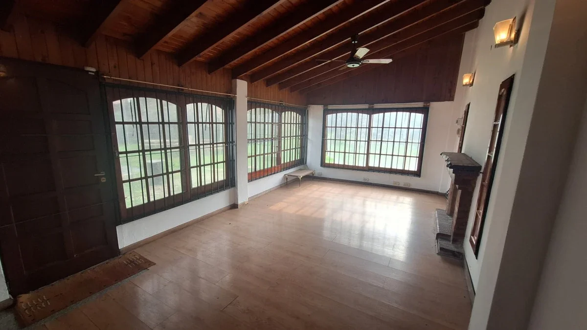 Venta Casa Quinta - Imagen 5