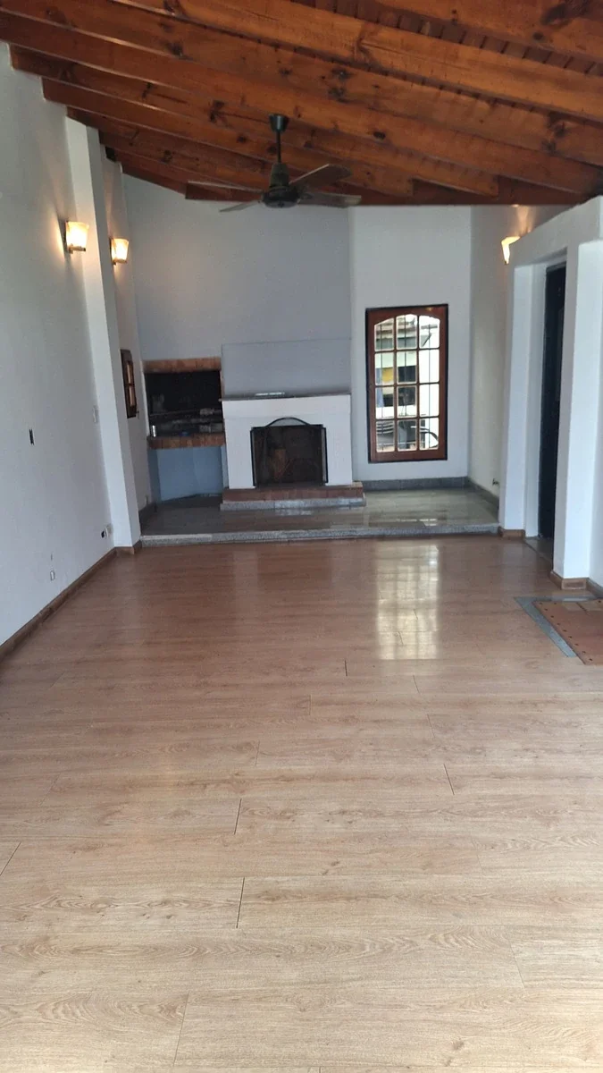 Venta Casa Quinta - Imagen 3