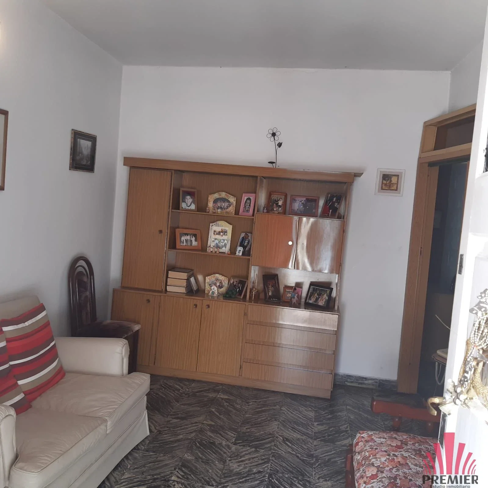 Casa en venta c/ cochera en Los Polvorines - Imagen 3