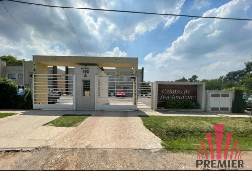 Departamento en venta c/ cochera en Muñiz - Imagen 2