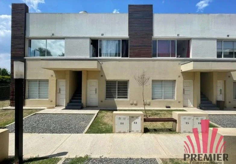 Departamento en venta c/ cochera en Muñiz - Imagen 5