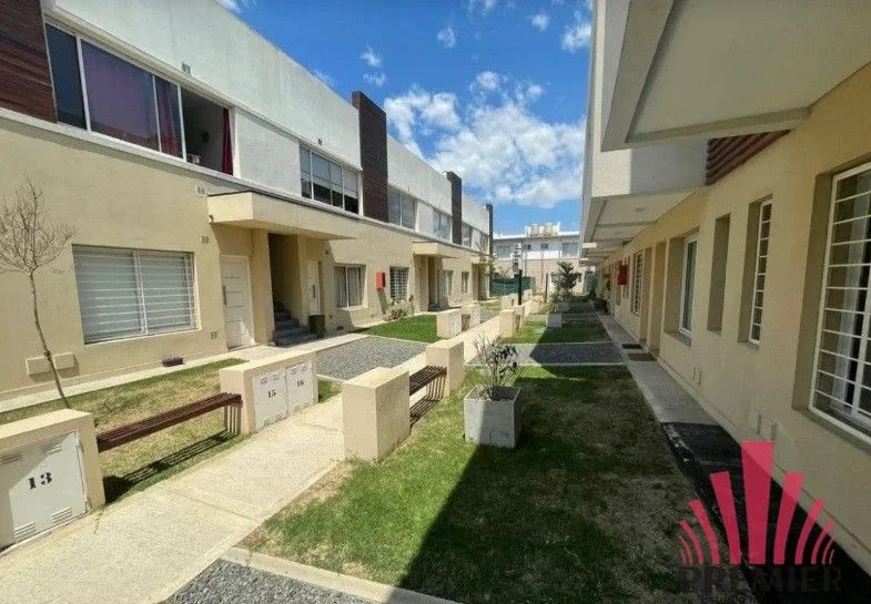 Departamento en venta c/ cochera en Muñiz - Imagen 4