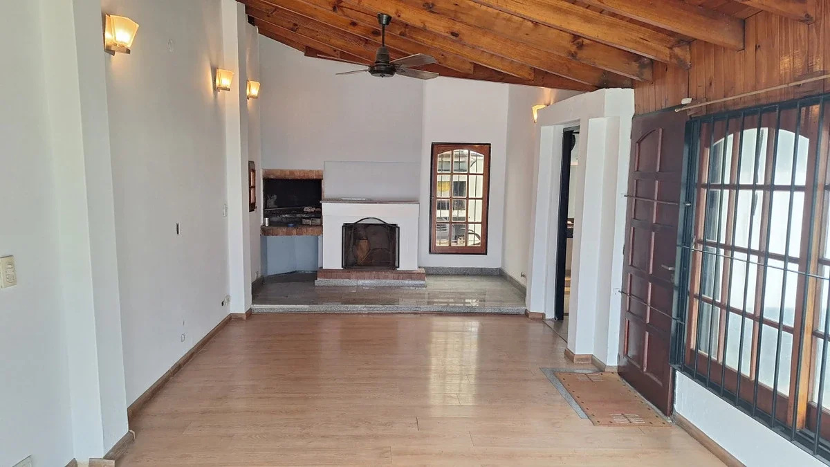Venta Casa Quinta - Imagen 4