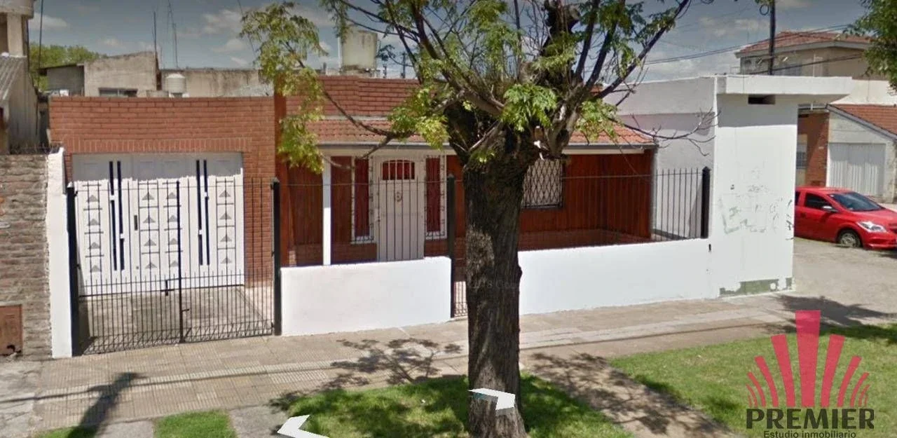 Casa en venta c/ cochera en Los Polvorines - Imagen 2
