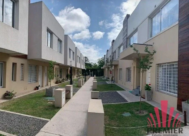 Departamento en venta c/ cochera en Muñiz - Imagen 3