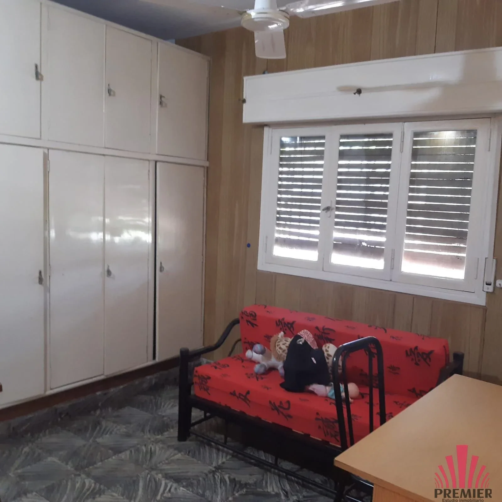 Casa en venta c/ cochera en Los Polvorines - Imagen 4