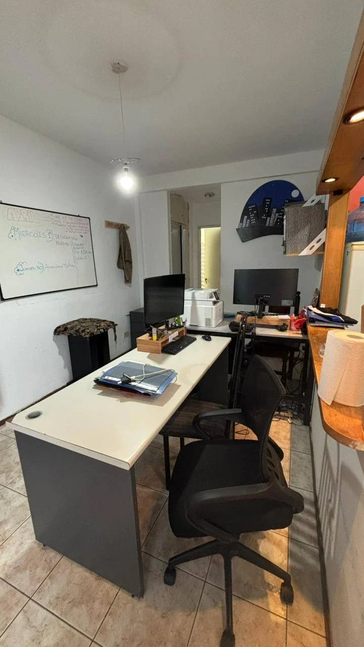 Departamento en venta en Barrio Parque Gral San Martín - Imagen 3