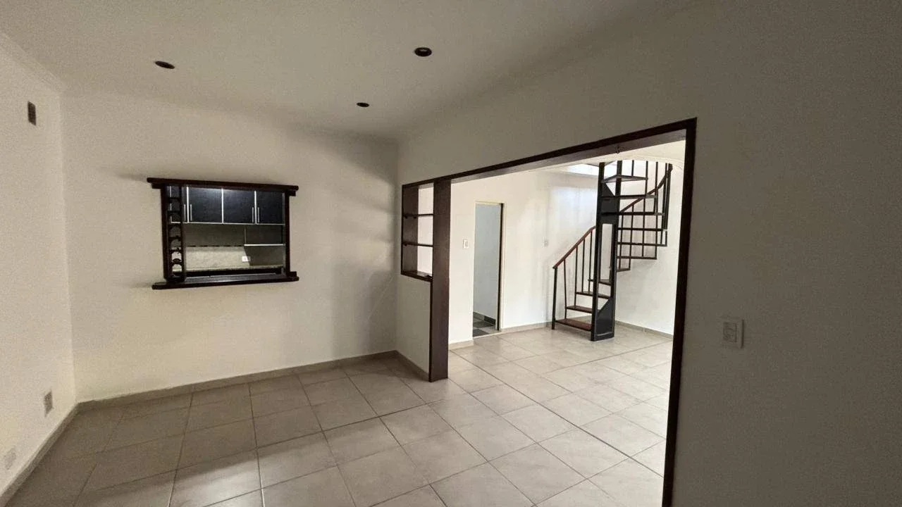 Casa en alquiler en Villa San Andrés - Imagen 4