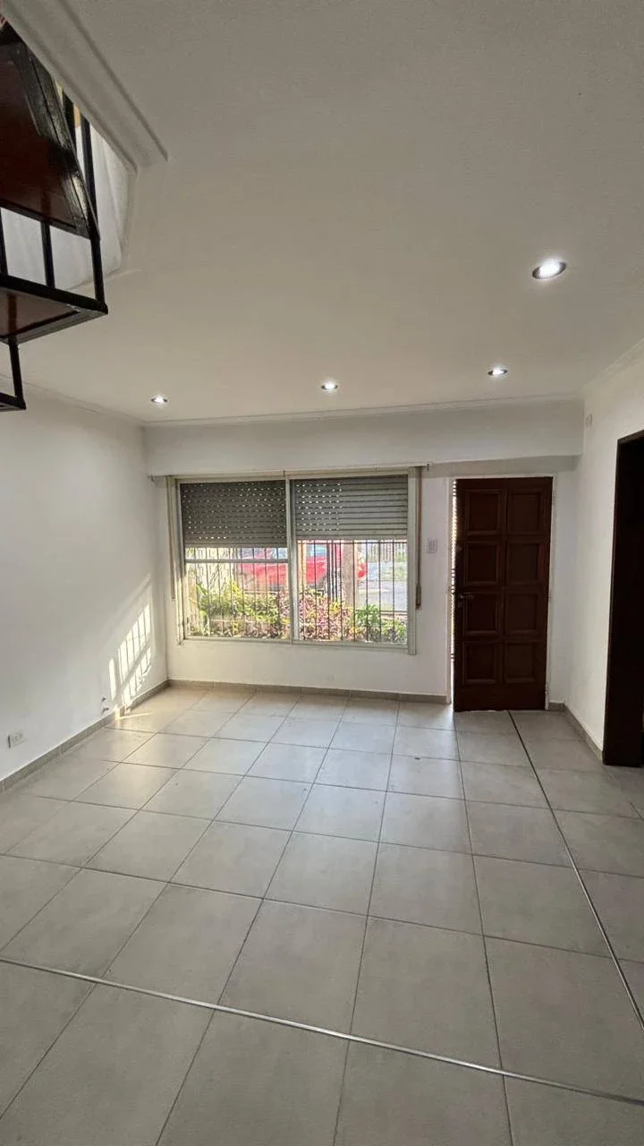 Casa en alquiler en Villa San Andrés - Imagen 3