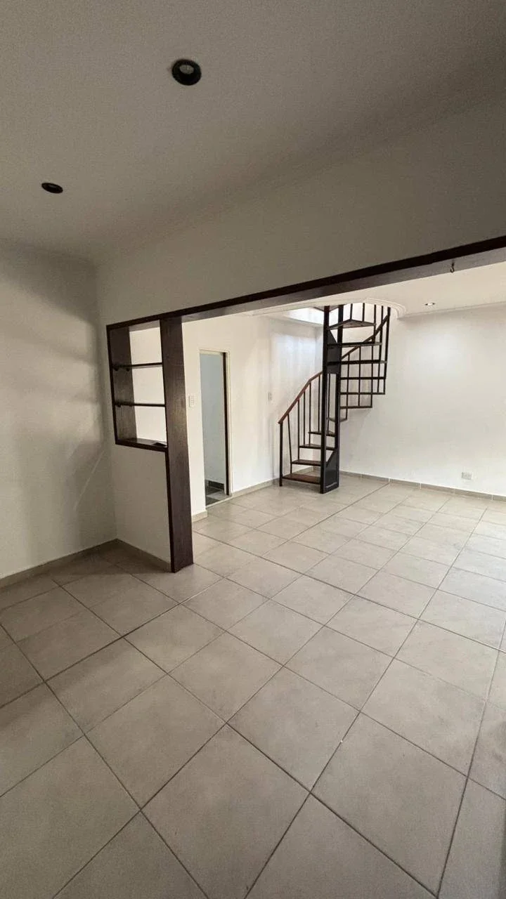 Casa en alquiler en Villa San Andrés - Imagen 5