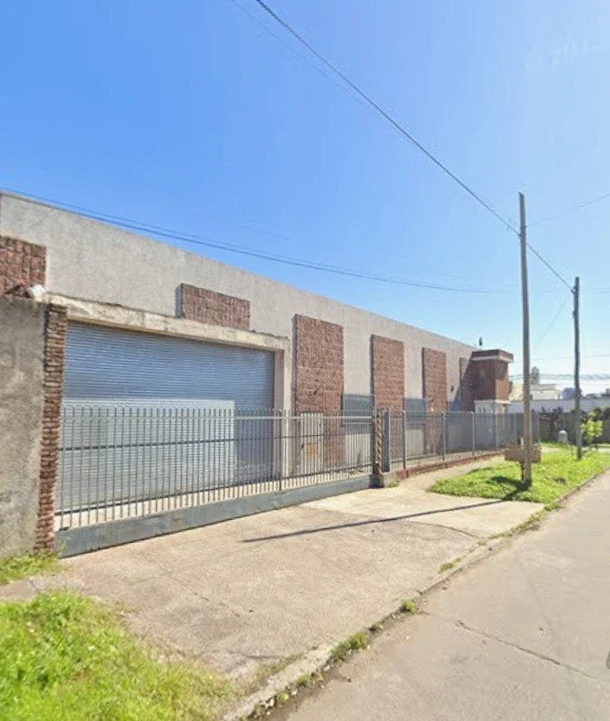 Galpón en alquiler de 650m2 ubicado en Loma Hermosa - Imagen 3