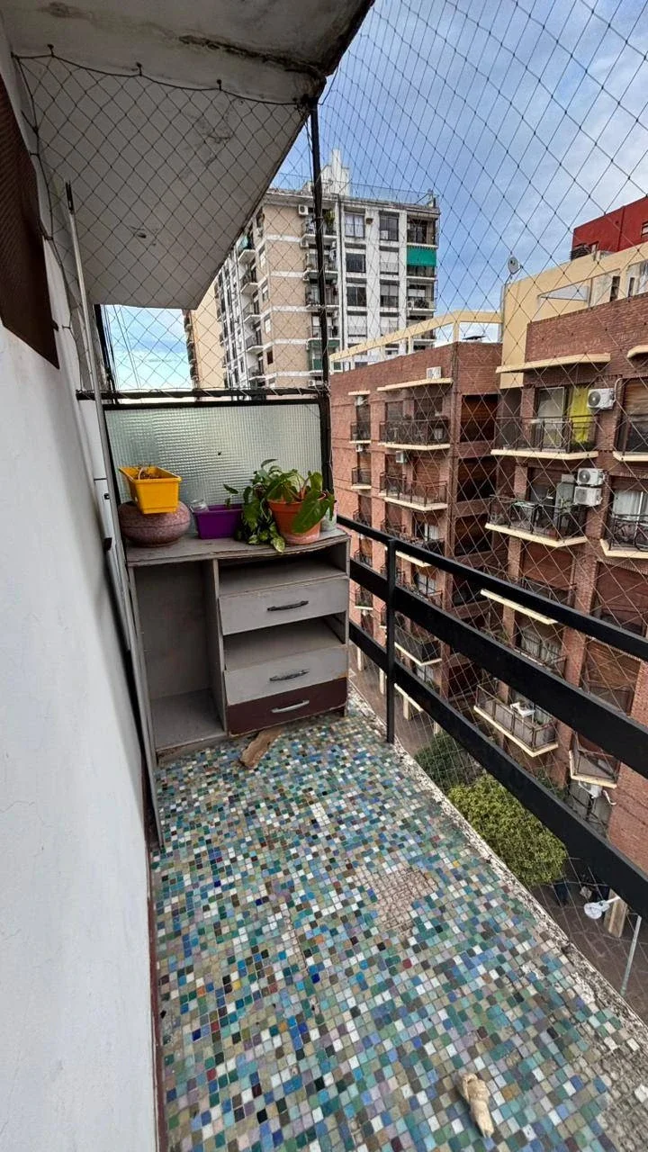 Departamento en venta en Barrio Parque Gral San Martín - Imagen 5
