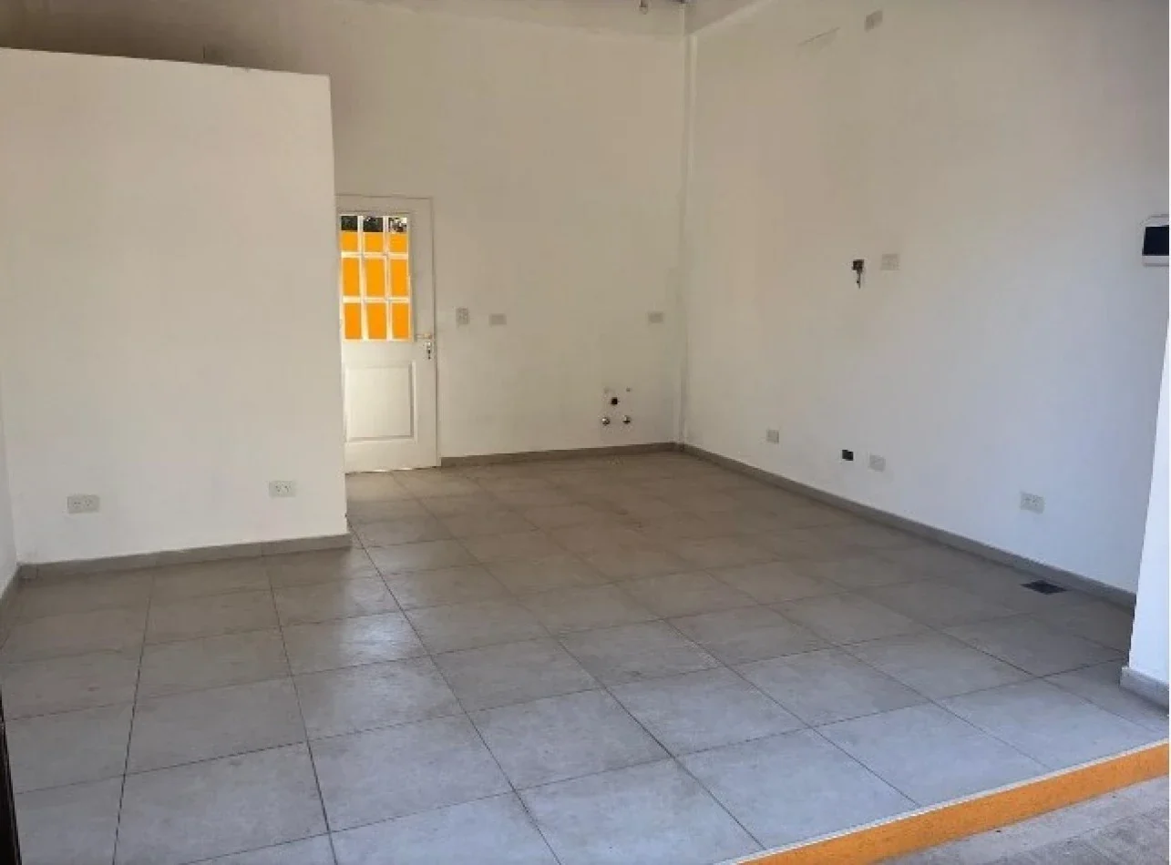 Local comercial en alquiler ubicado en San Miguel - Imagen 4