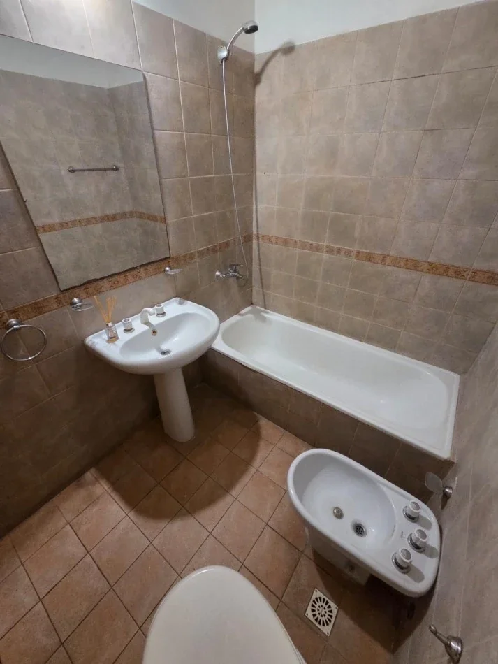 Departamento en alquiler en San Miguel - Imagen 2
