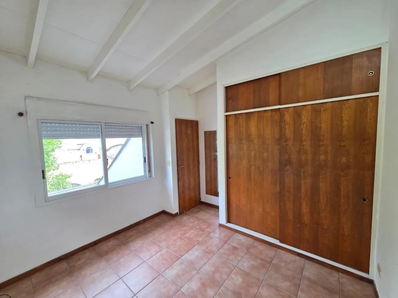 Departamento en alquiler en San Miguel - Imagen 4
