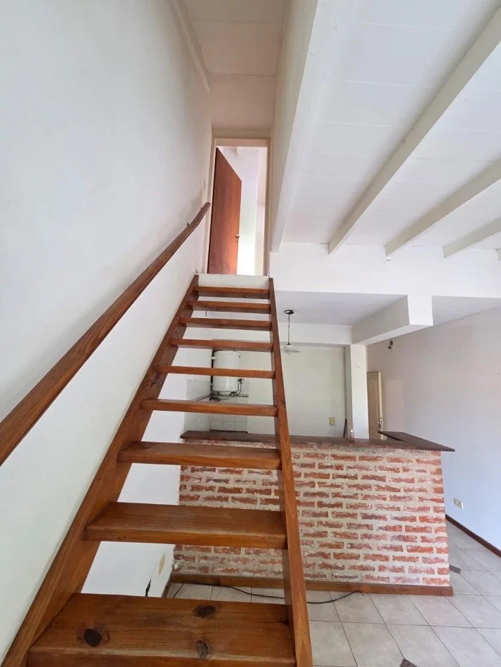 Departamento en alquiler en San Miguel - Imagen 3