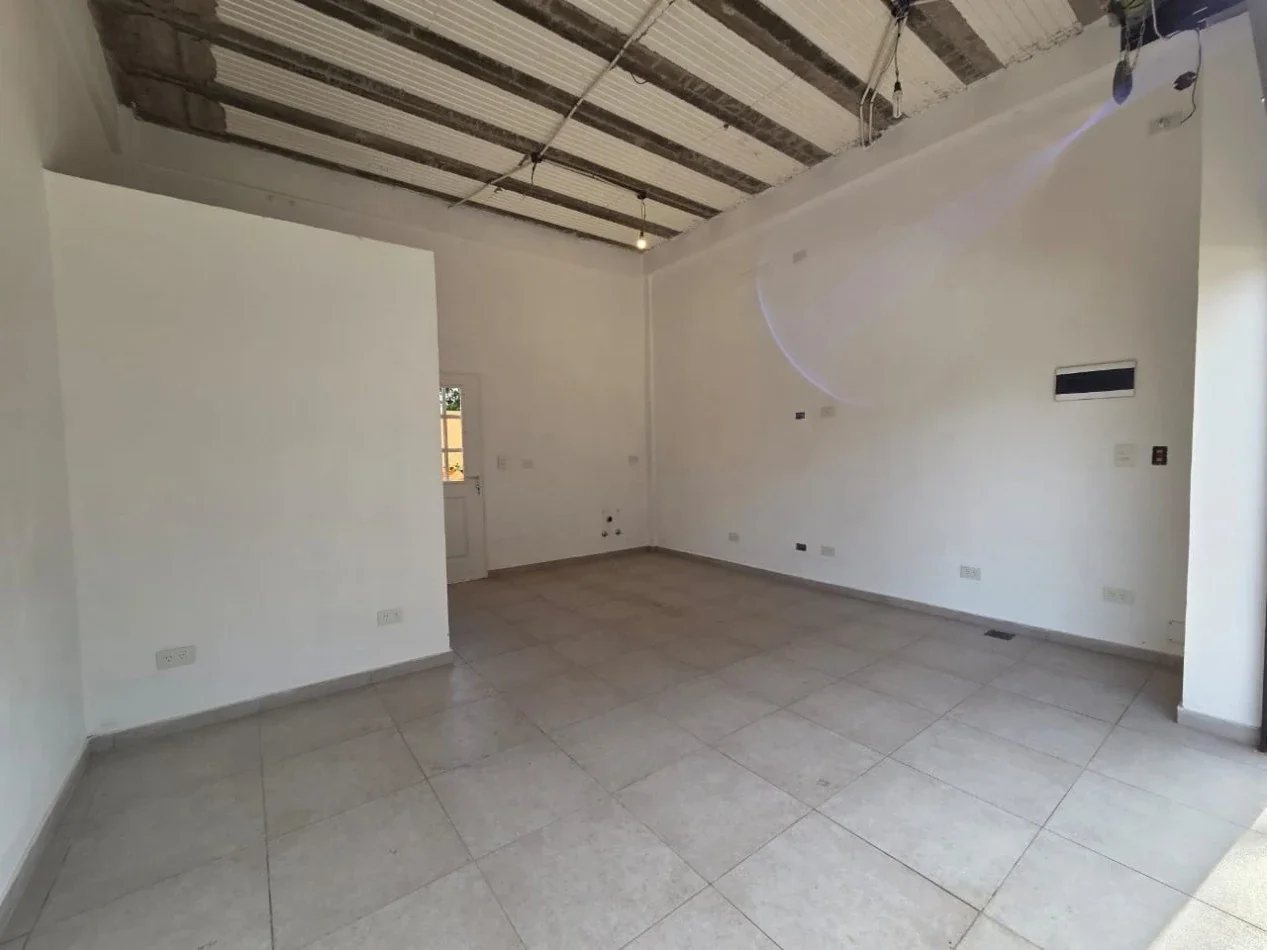 Local comercial en alquiler ubicado en San Miguel - Imagen 3