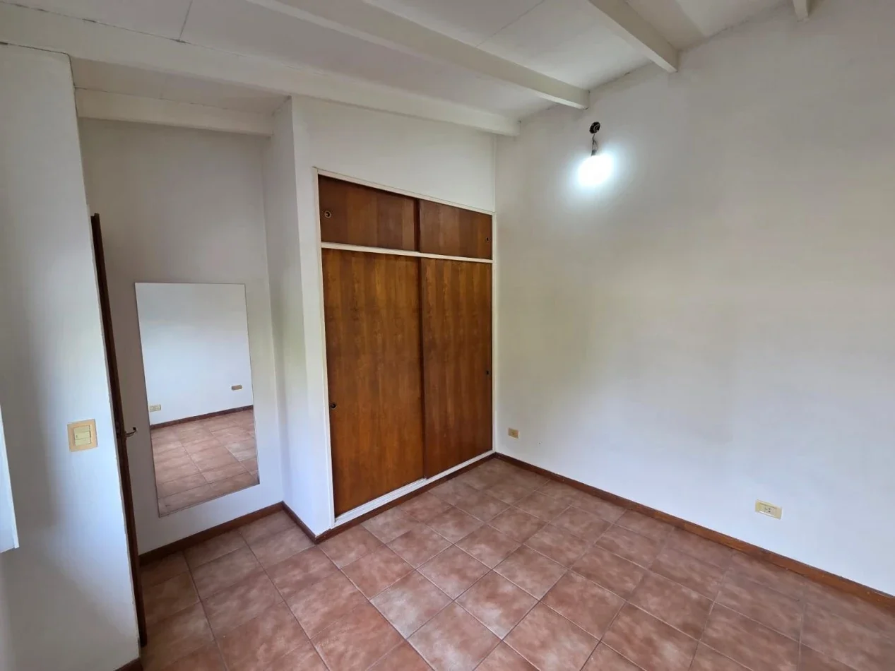 Departamento en alquiler en San Miguel - Imagen 5