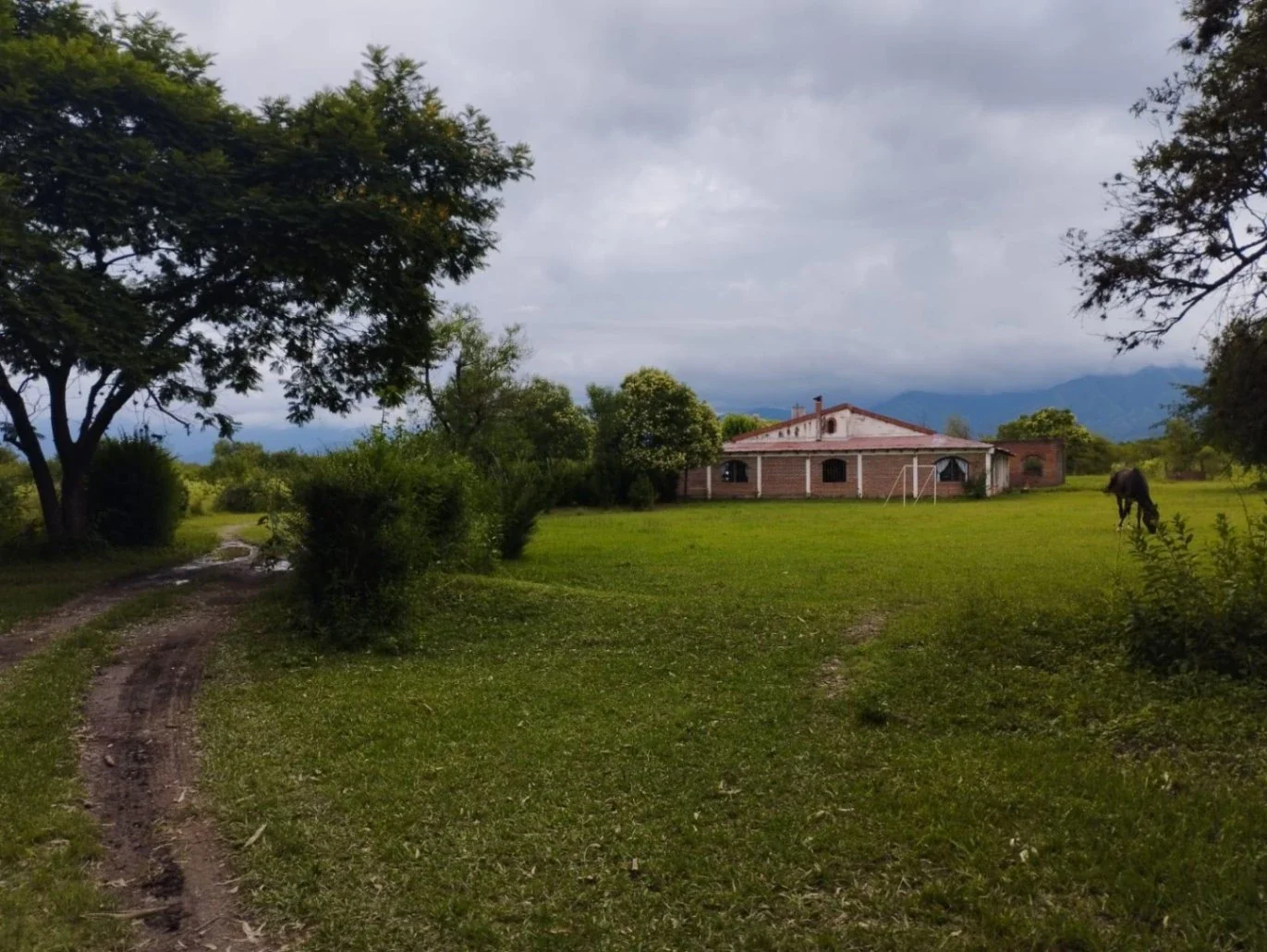 Finca en VENTA de 12 has. - Campo Quijano, Salta - Imagen 2